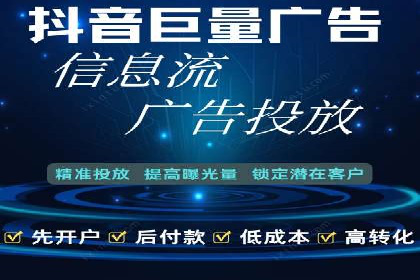 行业领先企业的SEM代理案例剖析